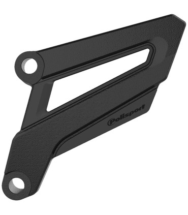 SPROCKT PRT CRF250/450BK