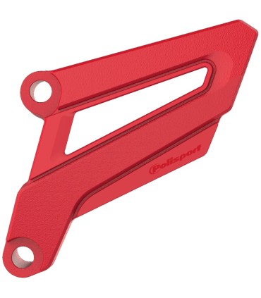 SPROCKT PRT CRF250/450RD