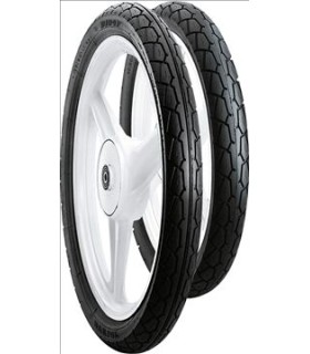 D104 2.50-17 38L 4PR TT