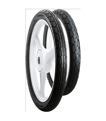 D104 2.50-17 38L 4PR TT