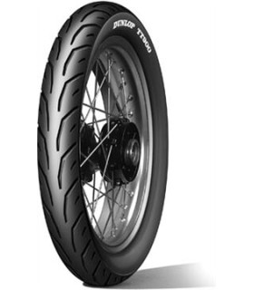 TT900 2.50-17 43P TT