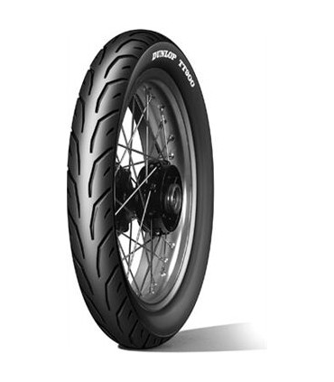 TT900 2.50-17 43P TT