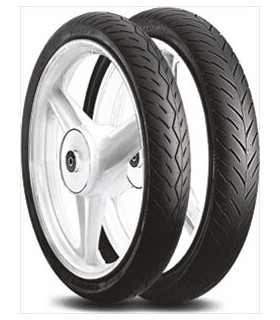 D102AJ 130/70-17 62S TL