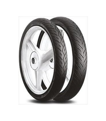 D102AJ 130/70-17 62S TL