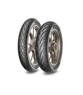 ROADCL R 120/90B18 65V TL