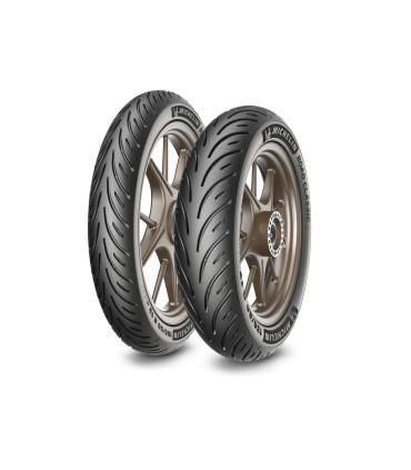 ROADCL R 150/70R17 69H TL