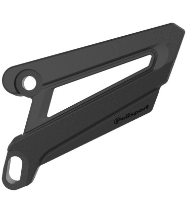 SPROCKT PROT KX/KXF BK