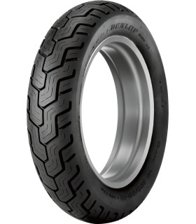 D404Q 150/80-16 71H TL