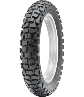 D605J 90/100-16 51P TT