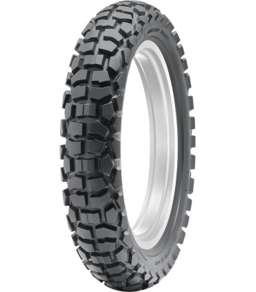 D605J 90/100-16 51P TT