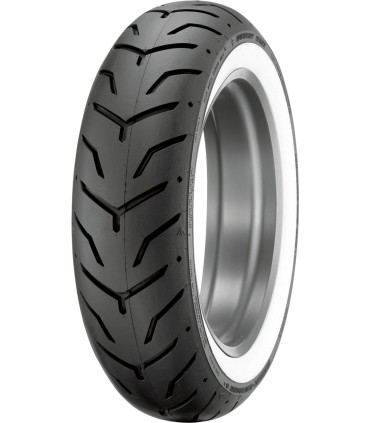 D407T HD R WW 180/65B16 81H TL