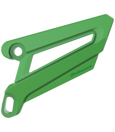 SPROCKT PROT KX/KXF GN