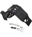 SKIDPLATE PRO YAM YZ450F