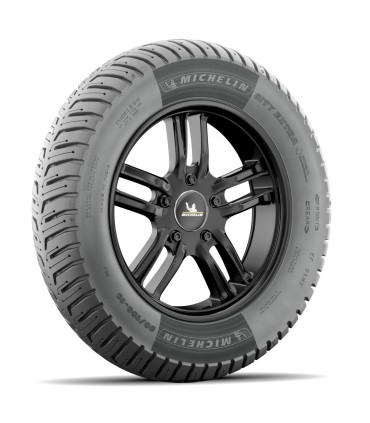 CTYEX 120/80-16 60S TT