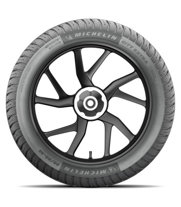 CTYEX 120/80-16 60S TT