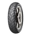 GT601R 130/70-17 62H TL