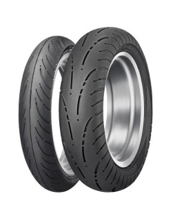 D428 180/65B16 81H TL