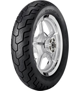 D404G 170/80-15 77S TT