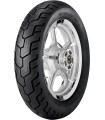 D404G 170/80-15 77S TT
