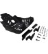 SKIDPLATE PRO HON CRF450R
