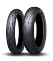 Q-LITE 140/70-17 66H TL