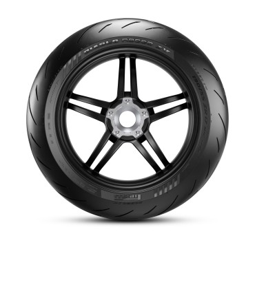 ROSP R 130/70-17 62S TL