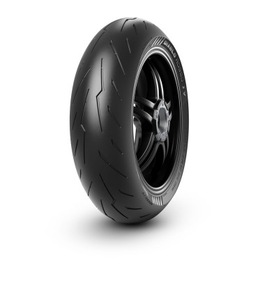 ROSP R 140/70-17 66S TL