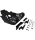 SKIDPLATE PRO HON CRF450R