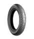 G721 J 130/70-18 63H TL