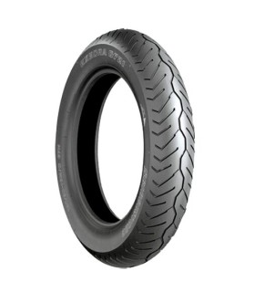 G721 J 130/70-18 63H TL