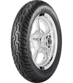 D404 F 130/70-18 63H TL