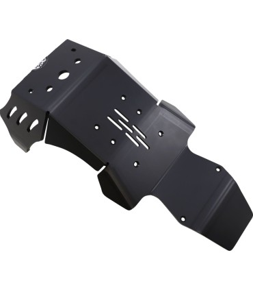 SKIDPLATE PRO LG HUS 250I