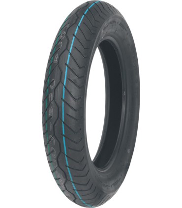 G721G 120/70-21 62H TL