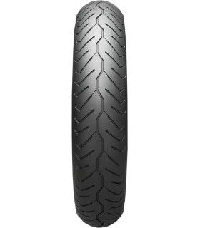 G721G WW 130/90-16 67H TT