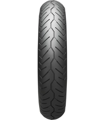 G721G WW 130/90-16 67H TT