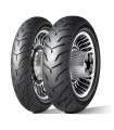 D408 F HD 130/60B21 63H TL