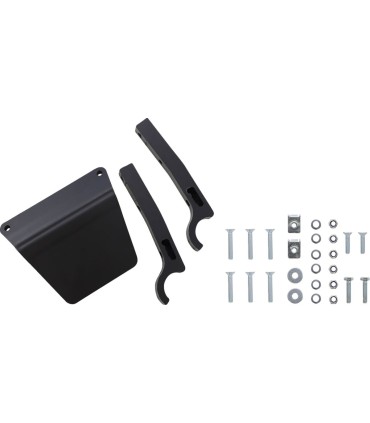 SKIDPLATE PRO LG HUS 250I