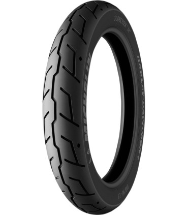 SCHR31 F 130/80B17 65H TL