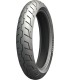 SCHR21 F 120/70R17 58V TL