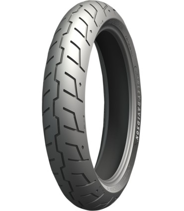 SCHR21 F 120/70R17 58V TL
