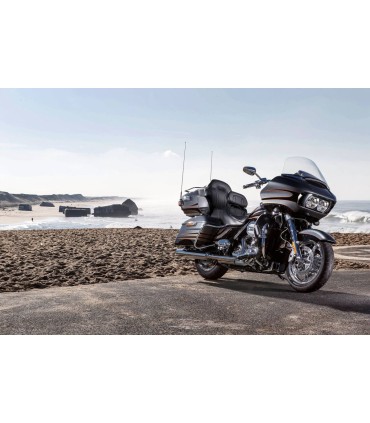 SCHR21 F 120/70R17 58V TL