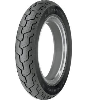 D402 HD R MU85B16 77H TL