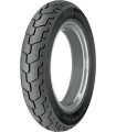 D402 HD R MU85B16 77H TL