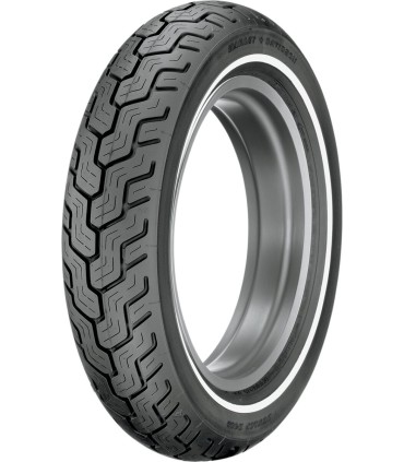 D402 HD R SW MU85B16 77H TL