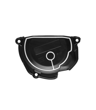 CLUTCH CVR BETA 20-24 BK