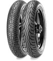 LTEC R 130/80V18 (66V) TL