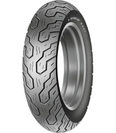 K555 R 170/70B16 75H TL