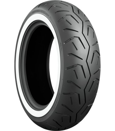 G722G WW 180/70-15 76H TT