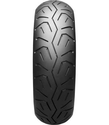 G722G WW 180/70-15 76H TT