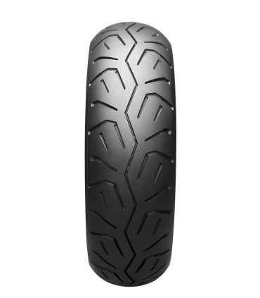 G722G WW 180/70-15 76H TT